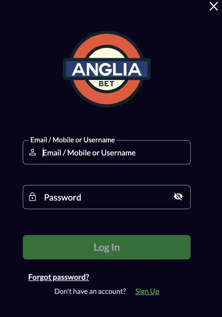 Spinboss Casino UK: How to Log In, Claim Bonuses, and Win Big