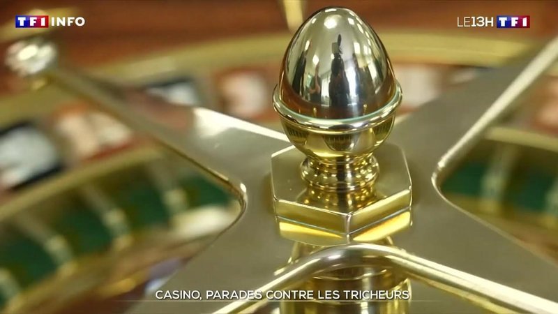 Julius casino bonus - Julius Casino France : bonus, connexion et jeux en ligne Julius casino bonus - Julius Casino France : bonus, connexion et jeux en ligne